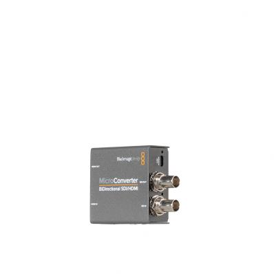 Blackmagic Micro Convertor BiDirectional