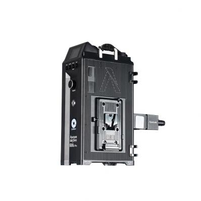 Aputure LS 600D Pro