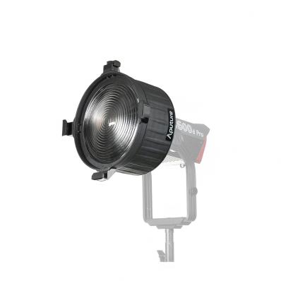 Aputure Fresnel F10