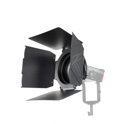 Aputure Fresnel F10