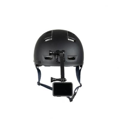 GoPro Helmet