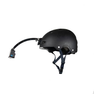 GoPro Helmet