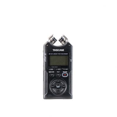 Tascam DR-40