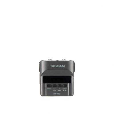 Tascam DR-10C