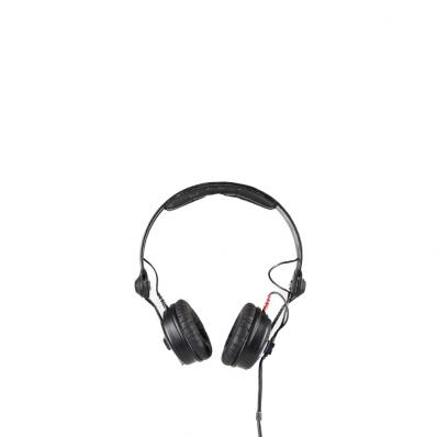 Sennheiser hoofdtelefoon HD25