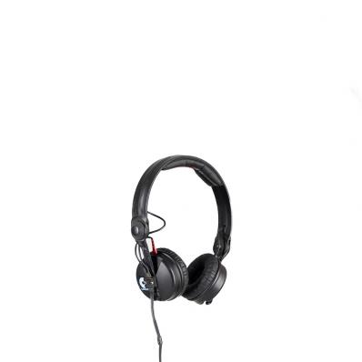 Sennheiser hoofdtelefoon HD25