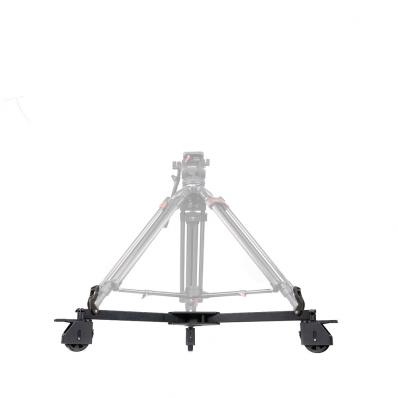 Sachtler Dolly S