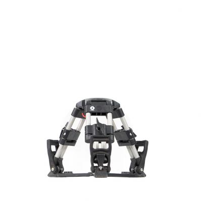Sachtler baby