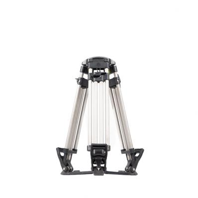 Sachtler Medium tripod