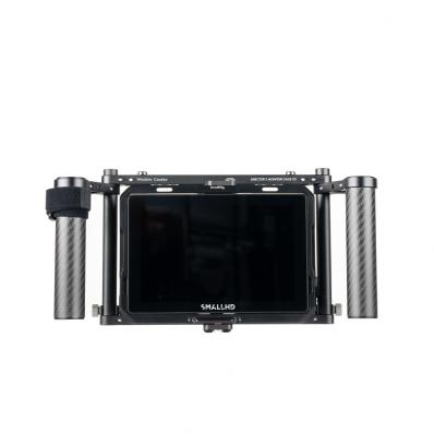 SmallHD Indie 7