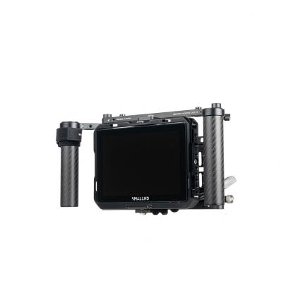 SmallHD Indie 7