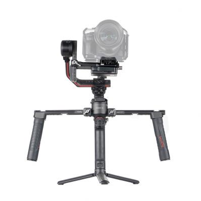 DJI Ronin RS2