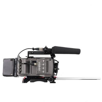 Arri Amira