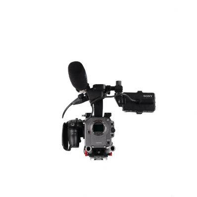 Sony PXW-FX6