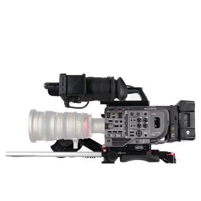 Sony PXW-FX9