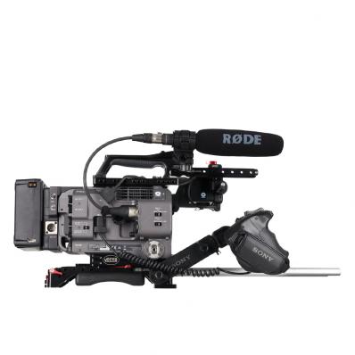 Sony PXW-FX9