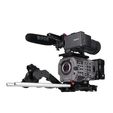 Sony PXW-FX9