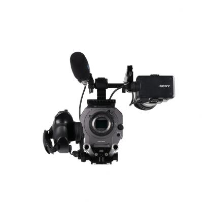 Sony PXW-FX9