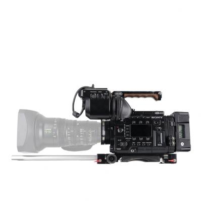 Sony PMW-F5