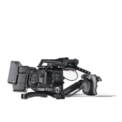 Sony PXW-Fs7