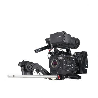 Sony PXW-Fs7
