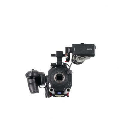 Sony PXW-Fs7
