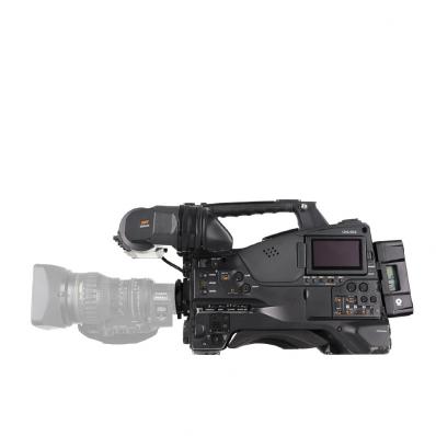 Sony XDcam PXW-X500 . B4