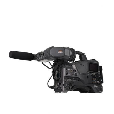 Sony XDcam PXW-X500 . B4