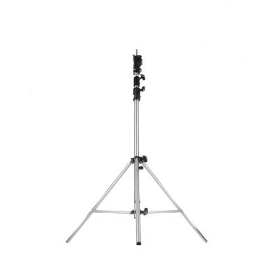 Manfrotto Senior 007CU