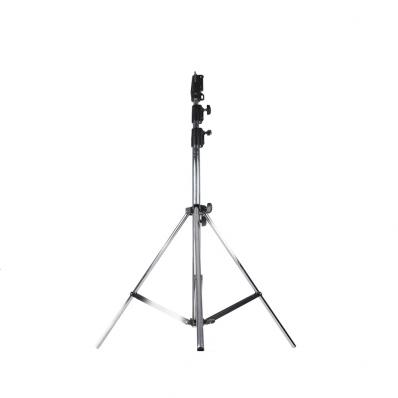 Manfrotto Senior 007CSU