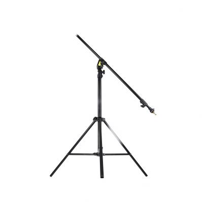 Manfrotto 420B Combi Boom