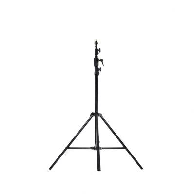 Manfrotto 420B Combi Boom