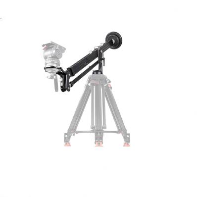 Prosup E-jib