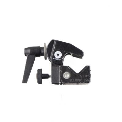 Manfrotto 035 Super Clamp