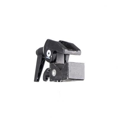 Manfrotto 035 Super Clamp