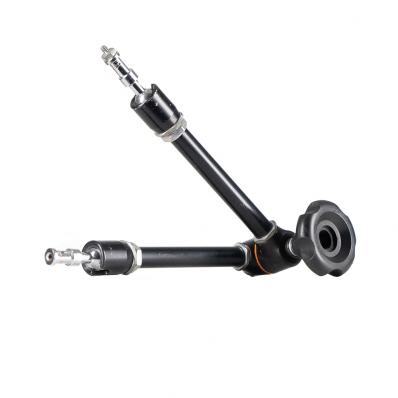 Manfrotto 244N Magic Arm