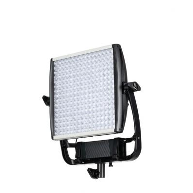 Litepanels Astra