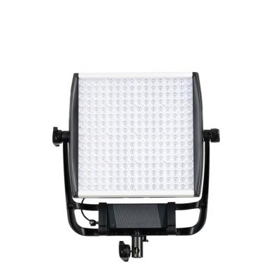 Litepanels Astra