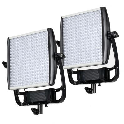 Litepanels Astra set 2