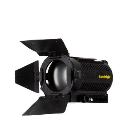 Dedolight 100W Fresnel