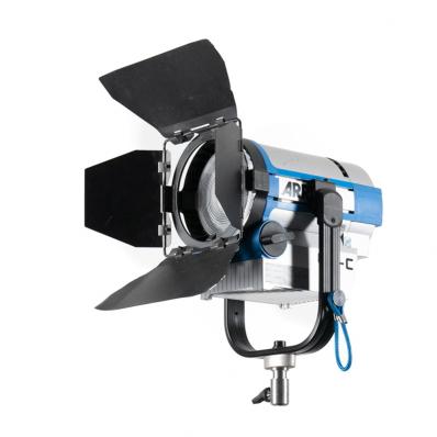 ARRI L5-C