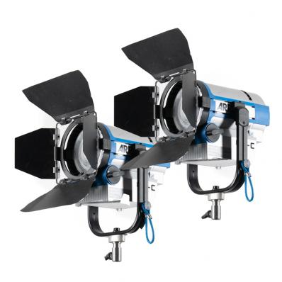 ARRI L5-C set 2