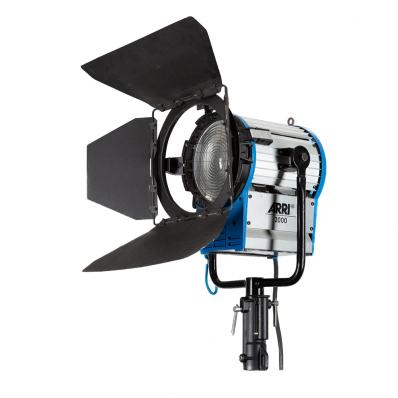 ARRI 2000W Fresnel