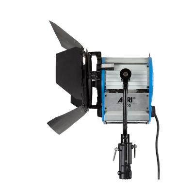 ARRI 2000W Fresnel