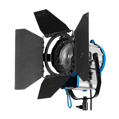 ARRI 1000W Fresnel