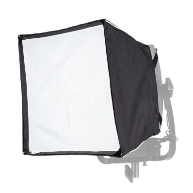 DoPchoise Snapbag softbox voor Litepanels Astra