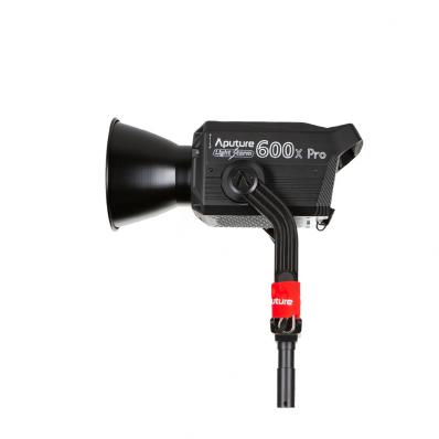 Aputure LS 600X Pro