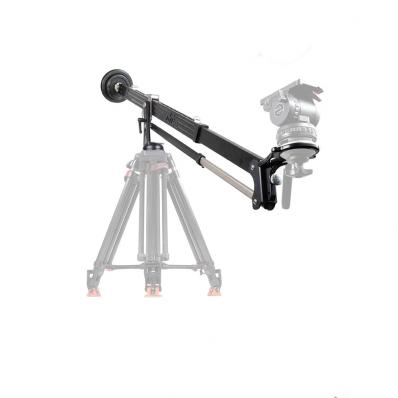 Prosup E-jib