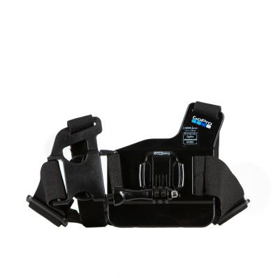 GoPro Chest Mount