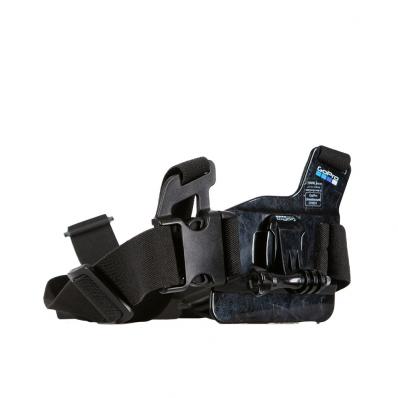 GoPro Chest mount